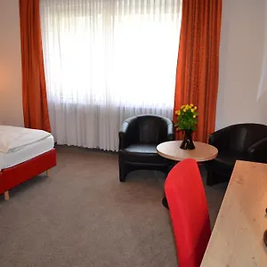 hotel-minerva-garni.dortmundhotels.net/