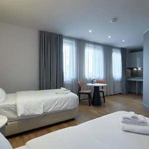 fourty-three-luxury-serviced-apartments.dusseldorf-hotel.net/