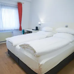 hotel-am-kapellenberg.frankfurtammainhotels.com/