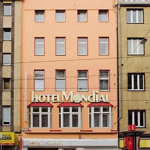 hotel-mondial-dusseldorf.dortmundhotels.net/