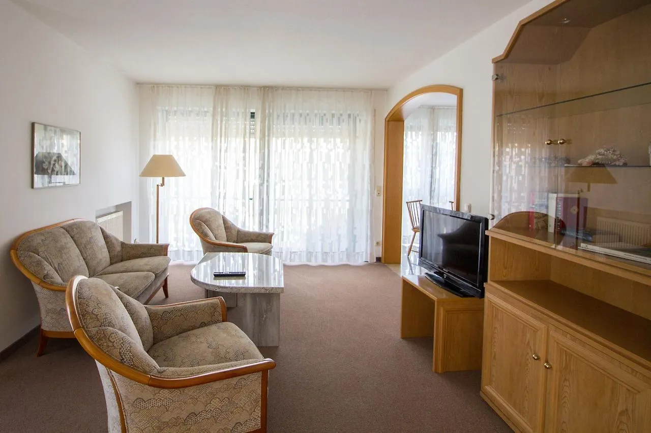 Waldhotel Stein Bayreuth Hotel Selbitz