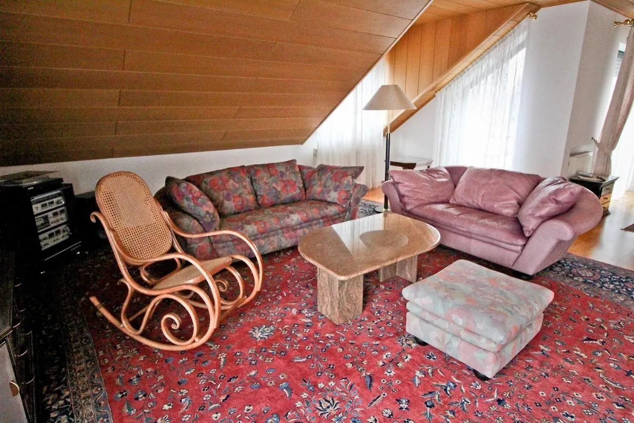 **** Hotel Waldhotel Stein Bayreuth Germany