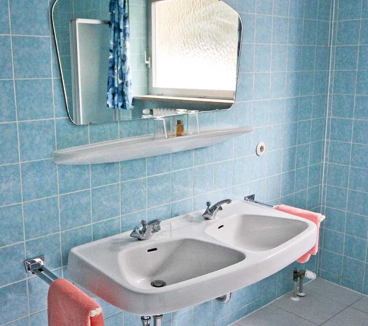 Waldhotel Stein Bayreuth 4*, Selbitz