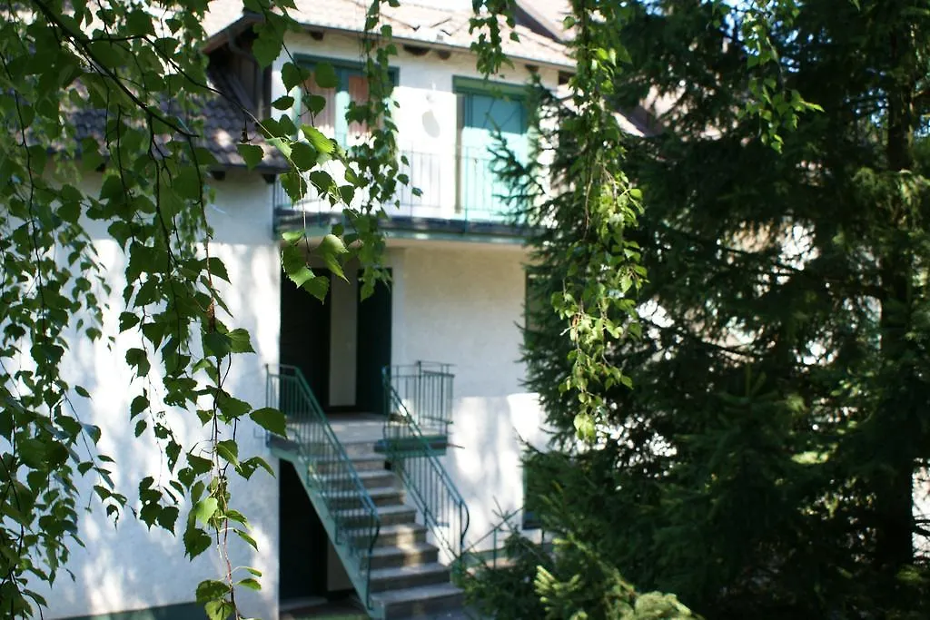 Waldhotel Stein Bayreuth Hotel Selbitz