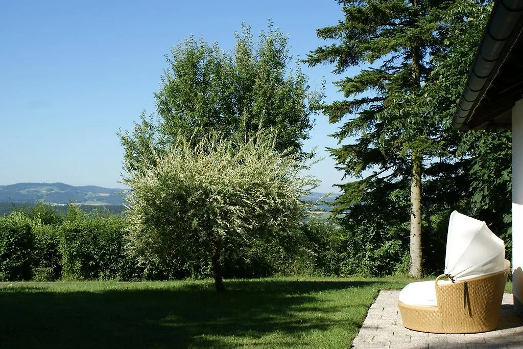 Waldhotel Stein Bayreuth Selbitz